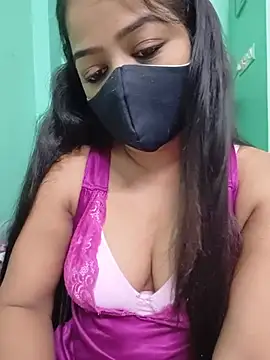 Snapshot of Monalisa_Singh chatting on 07.12.26 Monalisa Singh online show from 07.12.26
