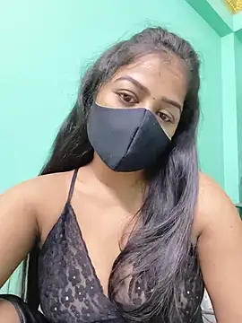 Snapshot of Monalisa_Singh chatting on 07.14.26 Monalisa Singh online show from 07.14.26