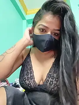 Snapshot of Monalisa_Singh chatting on 07.19.26 Monalisa Singh online show from 07.19.26