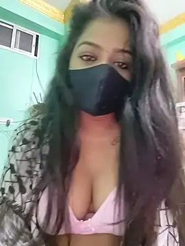 Snapshot of Monalisa_Singh chatting on 07.21.26 Monalisa Singh online show from 07.21.26