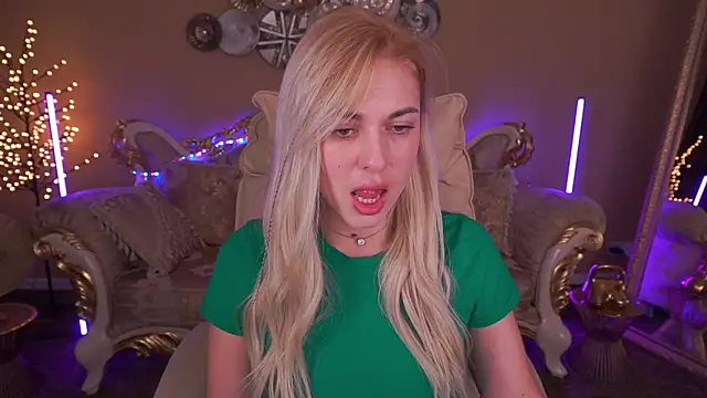 ArishkaLulu online show from 02.05.26