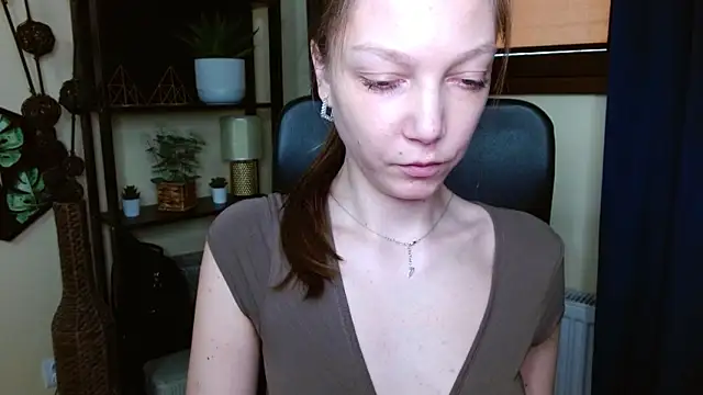 EmillyPlay online show from 03.16.26