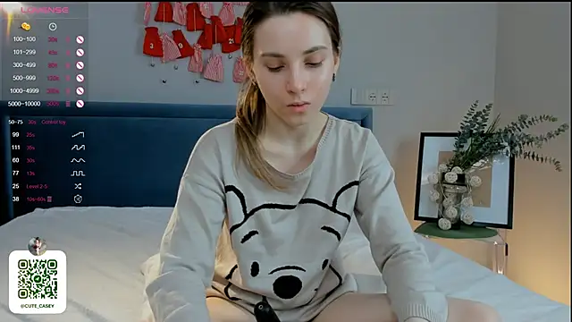 DonnaBurkee online show from 01.26.25