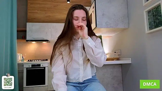 DonnaBurkee online show from 10.23.25