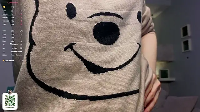 Snapshot of DonnaBurkee chatting on 02.16.26 DonnaBurkee online show from 02.16.26