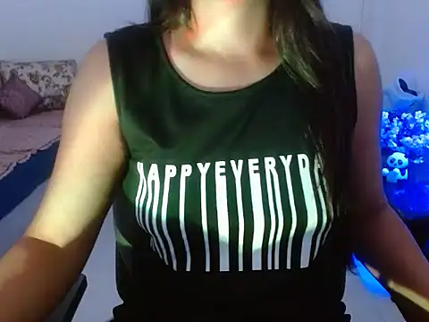 InayatSingh online show from 04.20.26