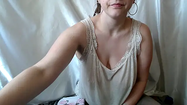Burberrry  online show from 03.09.25