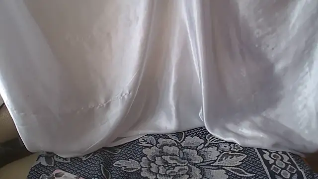 Burberrry  online show from 03.12.26