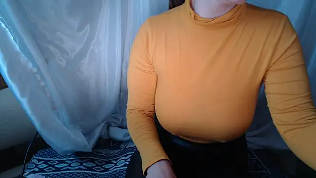 Burberrry  online show from 03.31.26