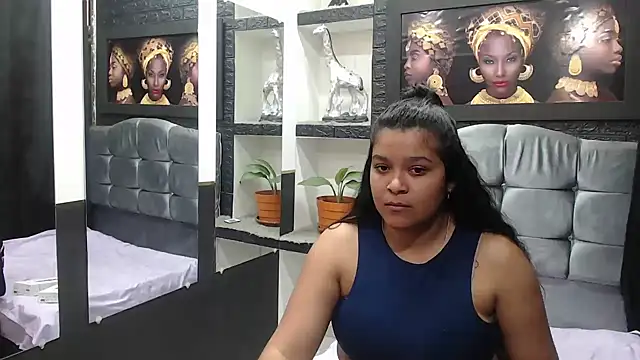 sia cavad online show from 12.16.24