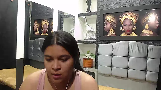 sia cavad online show from 12.27.24