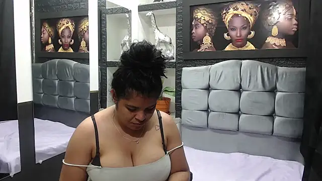 sia cavad online show from 12.29.24
