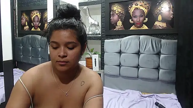 sia cavad online show from 12.29.24