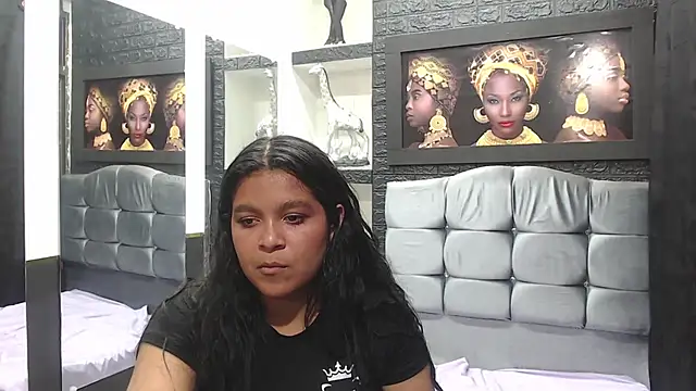 sia cavad online show from 12.30.24