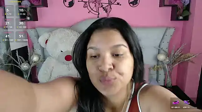 sia cavad online show from 01.03.25