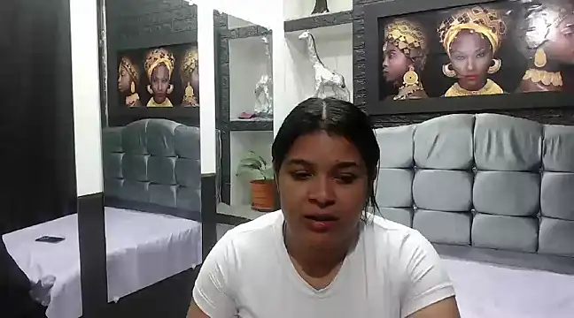 sia cavad online show from 01.04.25