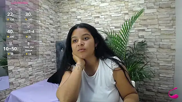 sia cavad online show from 02.06.25