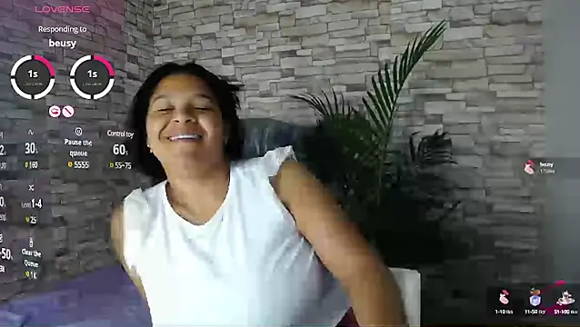 sia cavad online show from 02.06.25