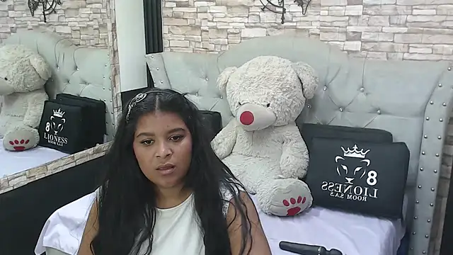sia cavad online show from 02.28.25
