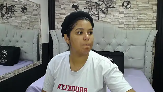 sia cavad online show from 09.09.25