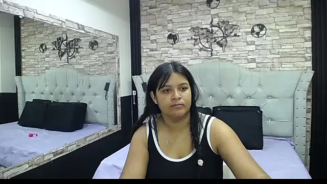 sia cavad online show from 09.18.25