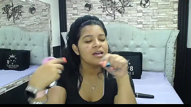 sia cavad online show from 09.24.25