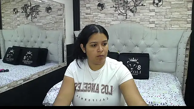 sia cavad online show from 09.29.25