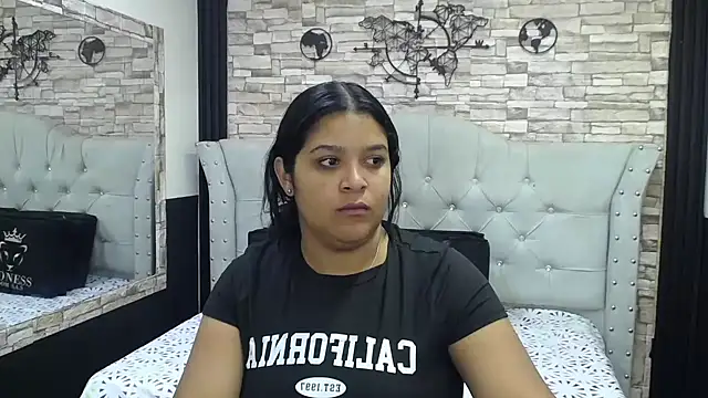 sia cavad online show from 10.01.25