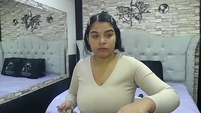 sia cavad online show from 10.30.25