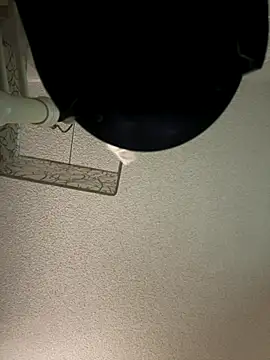 FlavaNuttz online show from 09.14.25