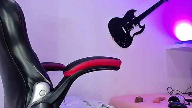 Sasha-sweet online show from 11.29.25