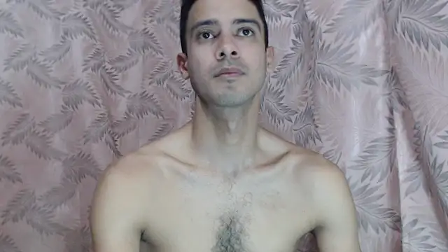 Snapshot of Sexyhot14 chatting on 10.23.25 Sexyhot14 online show from 10.23.25