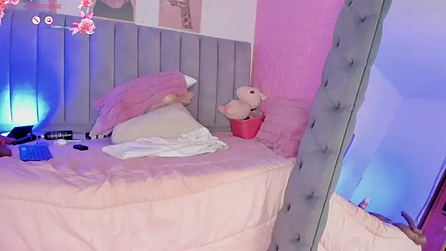 Snapshot of jimerestrep_ chatting on 03.06.25 jimerestrep  online show from 03.06.25