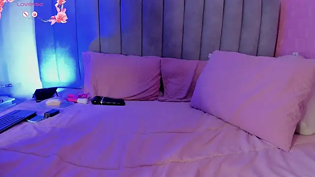 Snapshot of jimerestrep_ chatting on 03.13.25 jimerestrep  online show from 03.13.25