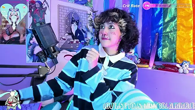 Snapshot of Angel_Sweett_1 chatting on 05.23.26 Angel Sweett 1 online show from 05.23.26