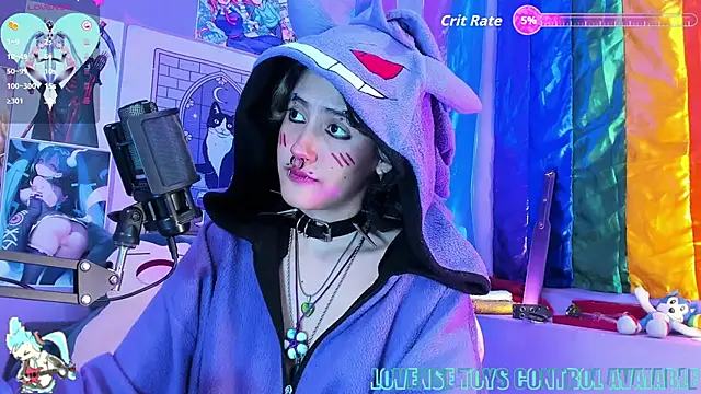 Snapshot of Angel_Sweett_1 chatting on 06.14.26 Angel Sweett 1 online show from 06.14.26