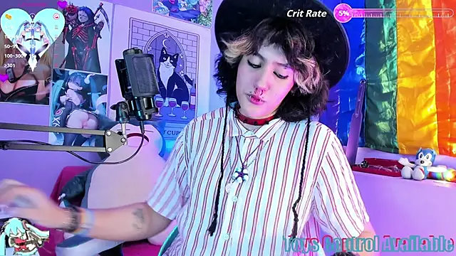 Snapshot of Angel_Sweett_1 chatting on 07.01.26 Angel Sweett 1 online show from 07.01.26