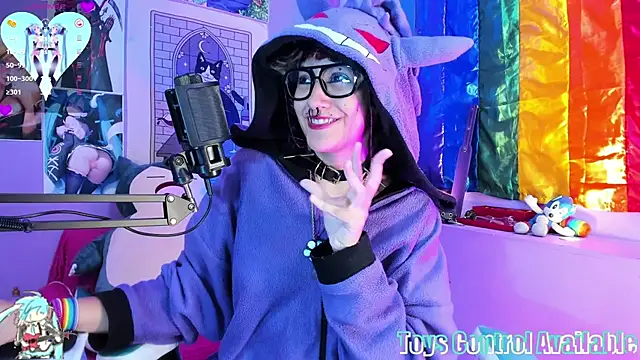 Snapshot of Angel_Sweett_1 chatting on 07.20.26 Angel Sweett 1 online show from 07.20.26