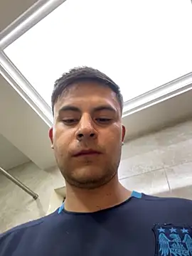 Nicolds14 online show from 11.01.25