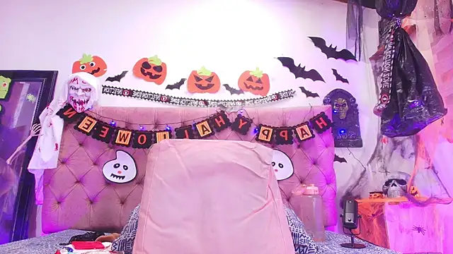 diane di online show from 10.17.25