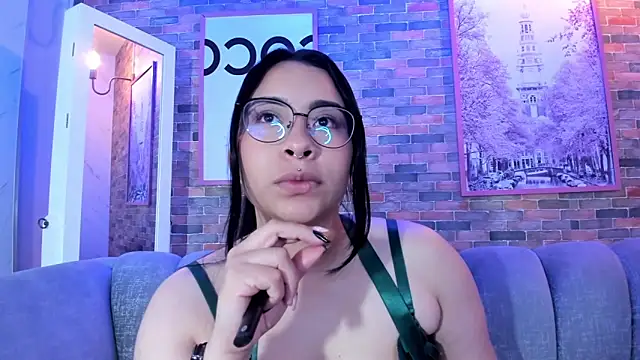 miah b online show from 02.19.25