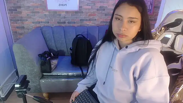 miah b online show from 02.25.25