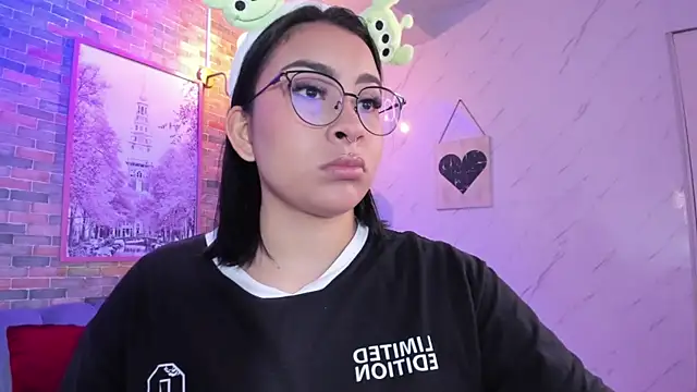 miah b online show from 03.06.25
