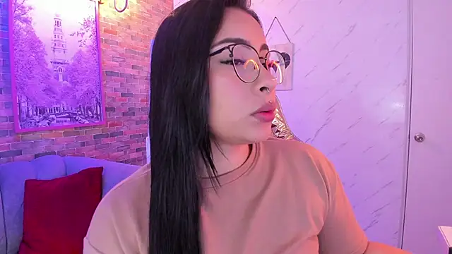 miah b online show from 03.18.25
