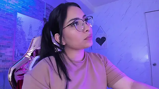 miah b online show from 03.19.25