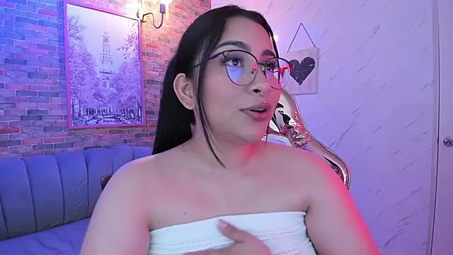 miah b online show from 03.22.25