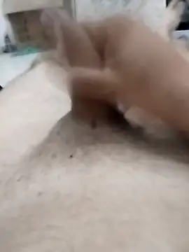 Snapshot of quierodarleche69 chatting on 12.29.24 quierodarleche69 online show from 12.29.24