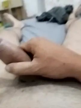 Snapshot of quierodarleche69 chatting on 01.11.25 quierodarleche69 online show from 01.11.25