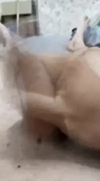 Snapshot of quierodarleche69 chatting on 01.20.25 quierodarleche69 online show from 01.20.25