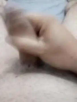 Snapshot of quierodarleche69 chatting on 01.31.25 quierodarleche69 online show from 01.31.25